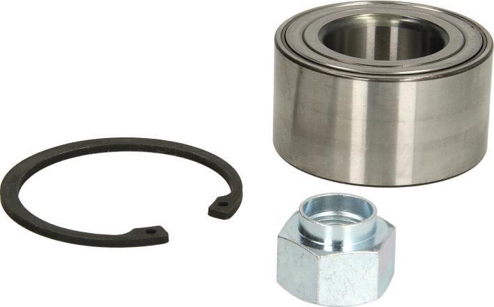 SKF VKBA 3902 — Zestaw łożysk koła