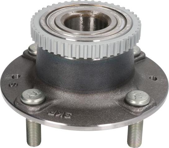 SKF VKBA 3934 — Zestaw łożysk koła