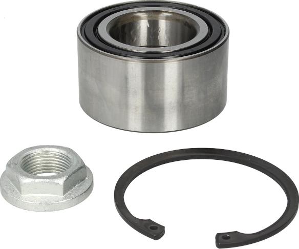 SKF VKBA 3446 — Zestaw łożysk koła