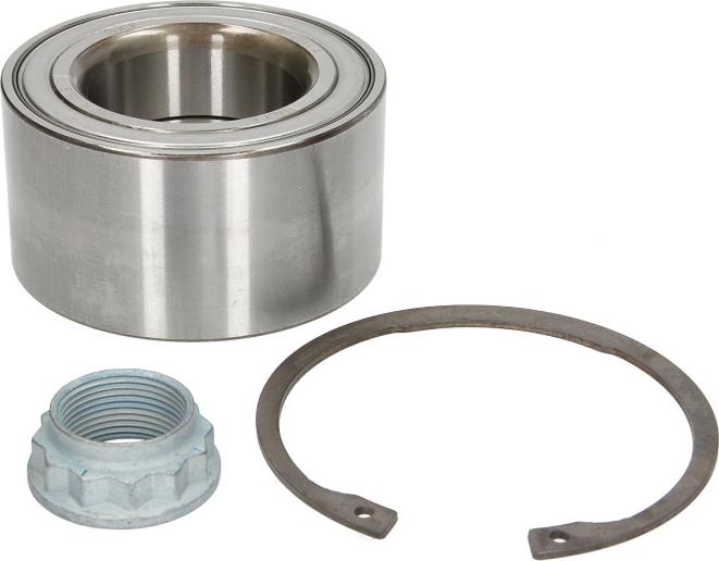 SKF VKBA 3400 — Zestaw łożysk koła