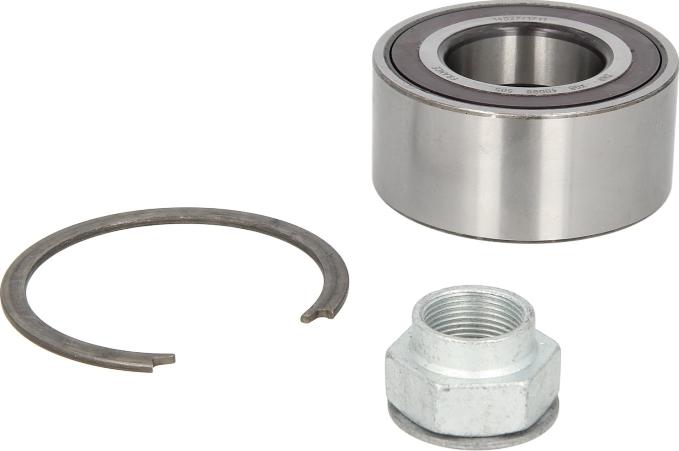 SKF VKBA 3599 — Zestaw łożysk koła