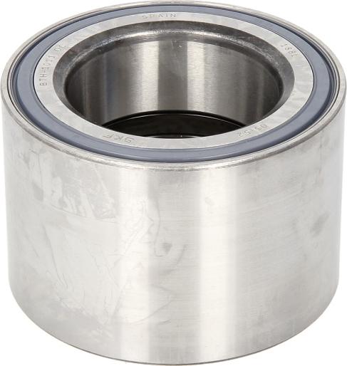 SKF VKBA 3552 - ŁOŻYSKO KOŁA IVECO T. 96-
