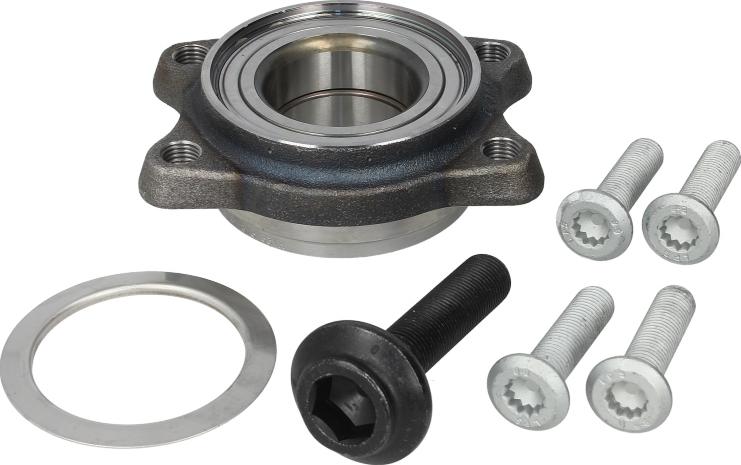 SKF VKBA 3536 — Zestaw łożysk koła