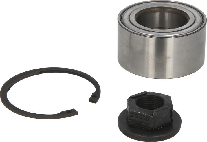SKF VKBA 3530 — Zestaw łożysk koła