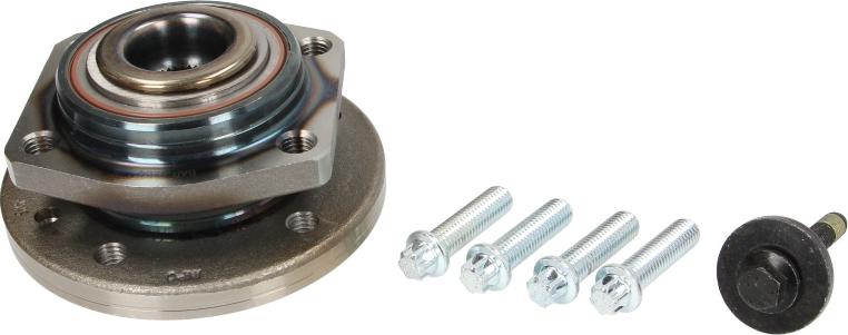 SKF VKBA 3526 — Zestaw łożysk koła
