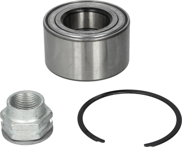 SKF VKBA 3528 — Zestaw łożysk koła