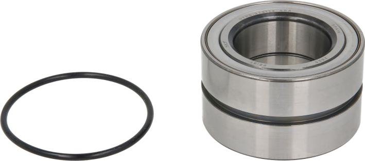 SKF VKBA 3664 — Zestaw łożysk koła