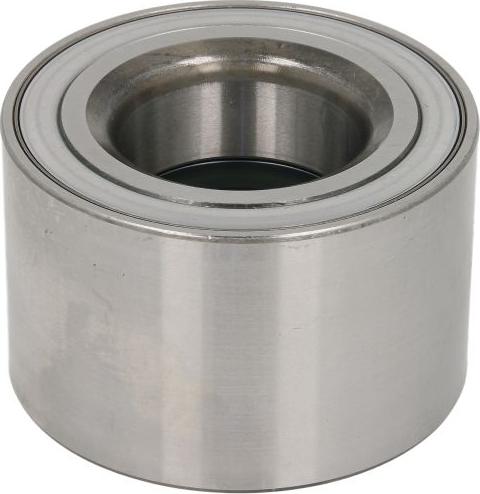 SKF VKBA 3663 — Zestaw łożysk koła