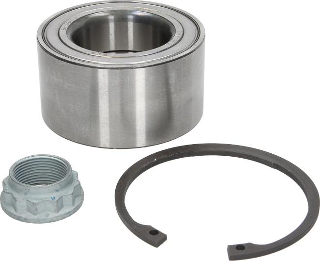 SKF VKBA 3628 — Zestaw łożysk koła