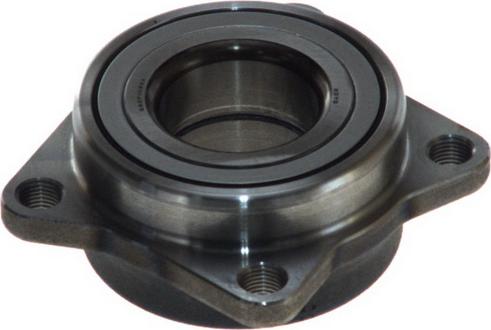 SKF VKBA 3307 — Zestaw łożysk koła
