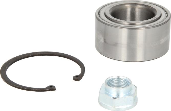 SKF VKBA 3246 — Zestaw łożysk koła