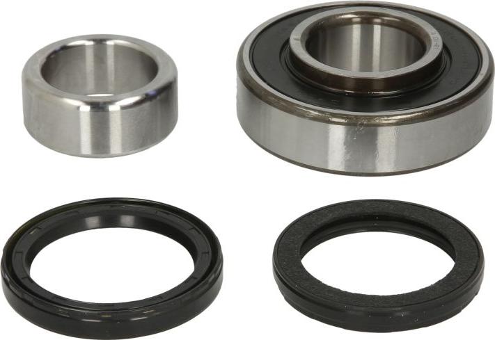 SKF VKBA 3220 — Zestaw łożysk koła