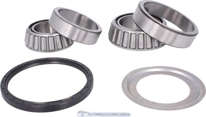 SKF VKBA 2426 — Zestaw łożysk koła