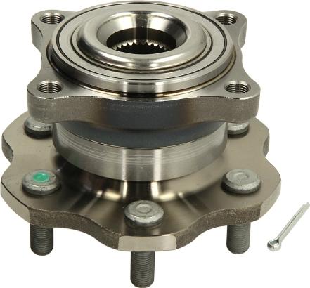 SKF VKBA 7403 — Zestaw łożysk koła