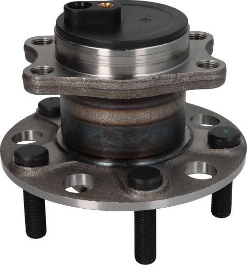 SKF VKBA 7417 — Zestaw łożysk koła