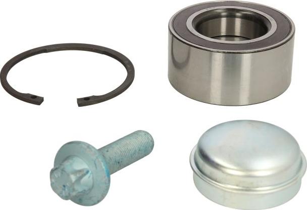 SKF VKBA 7049 — Zestaw łożysk koła