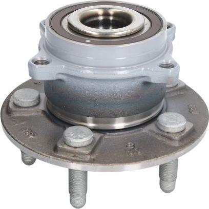SKF VKBA 7127 — Zestaw łożysk koła