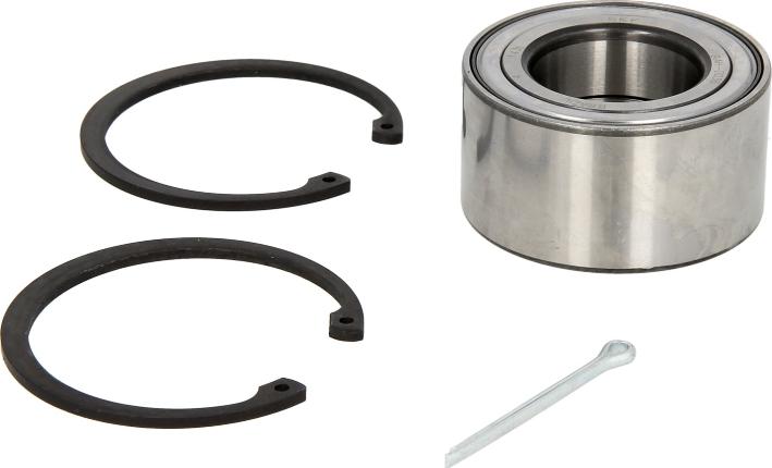 SKF VKBA 736 — Zestaw łożysk koła