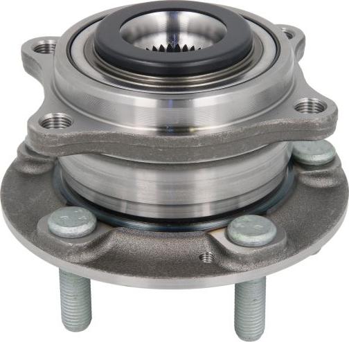SKF VKBA 7786 — Zestaw łożysk koła