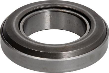 SKF VKC 3505 — Łożysko oporowe
