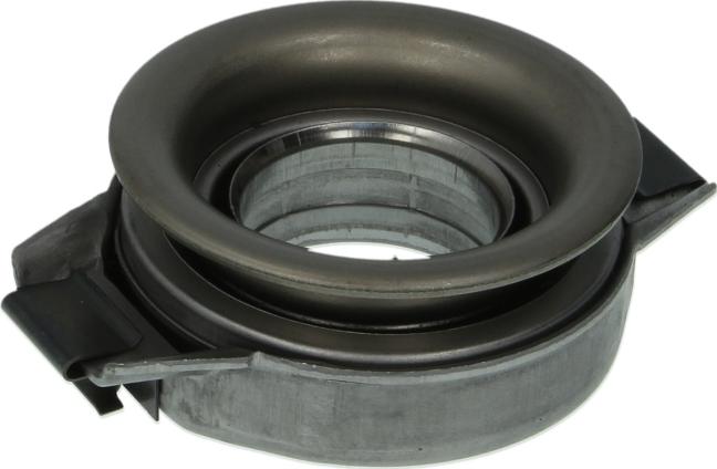 SKF VKC 3581 — Łożysko oporowe