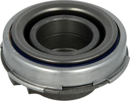SKF VKC 3579 — Łożysko oporowe