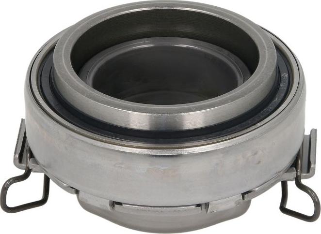SKF VKC 3615 — Łożysko oporowe
