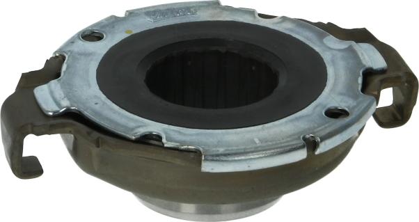 SKF VKC 3674 - Łożysko wyciskowe