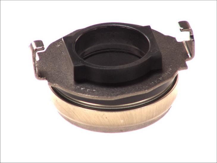 SKF VKC 3746 — Łożysko oporowe