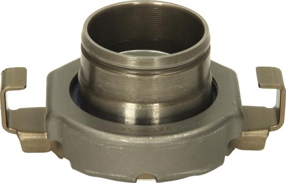 SKF VKC 3754 - Łożysko wyciskowe