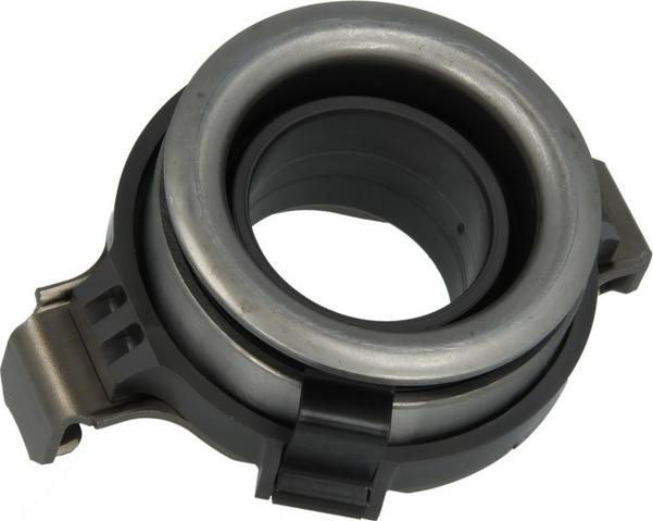 SKF VKC 3728 — Łożysko oporowe