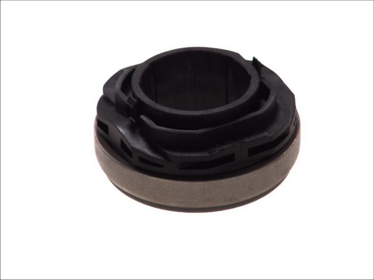 SKF VKC 2519 — Łożysko oporowe