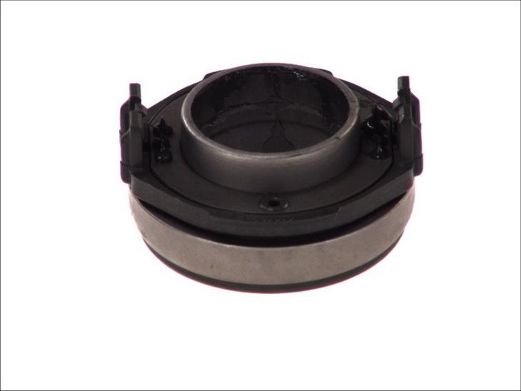 SKF VKC 2538 — Łożysko oporowe