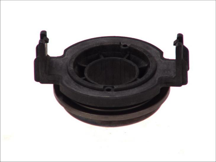 SKF VKC 2537 — Łożysko oporowe