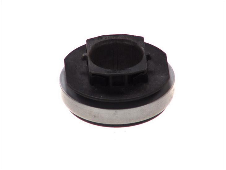 SKF VKC 2616 - ŁOŻYSKO OPOROWE CITROEN C4-C5 4-C5 2.0HDI 04- -PEUGEOT 307-407