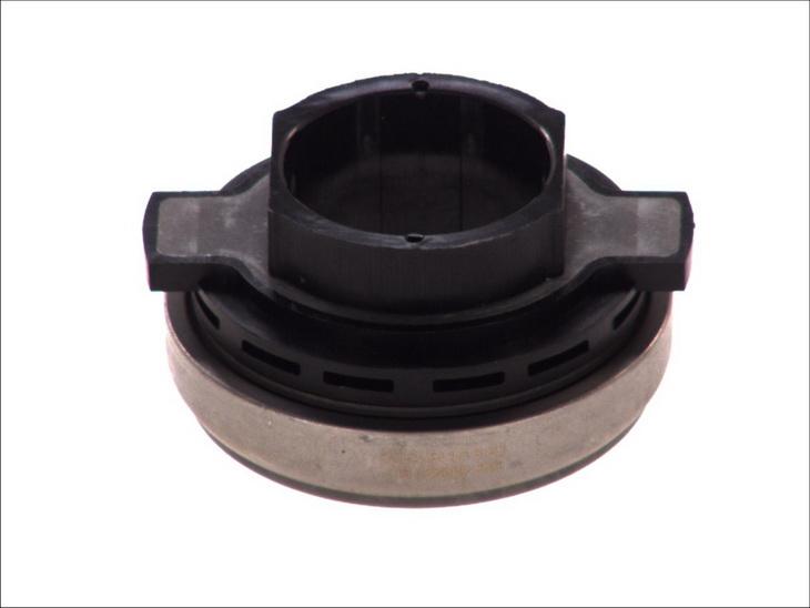 SKF VKC 2045 — Łożysko oporowe
