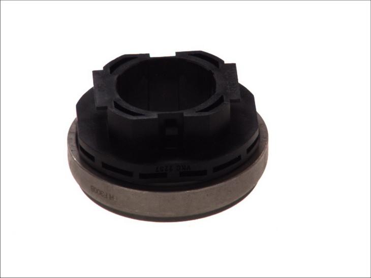 SKF VKC 2065 - Łożysko wyciskowe