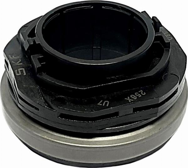 SKF VKC 2010 — Łożysko oporowe