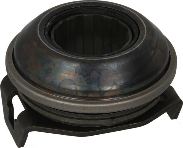 SKF VKC 2080 — Łożysko oporowe