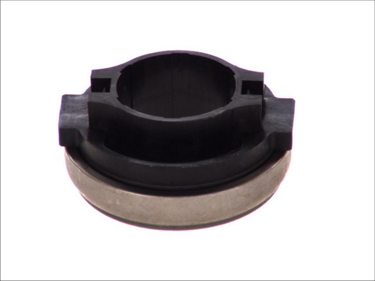 SKF VKC 2144 — Łożysko oporowe