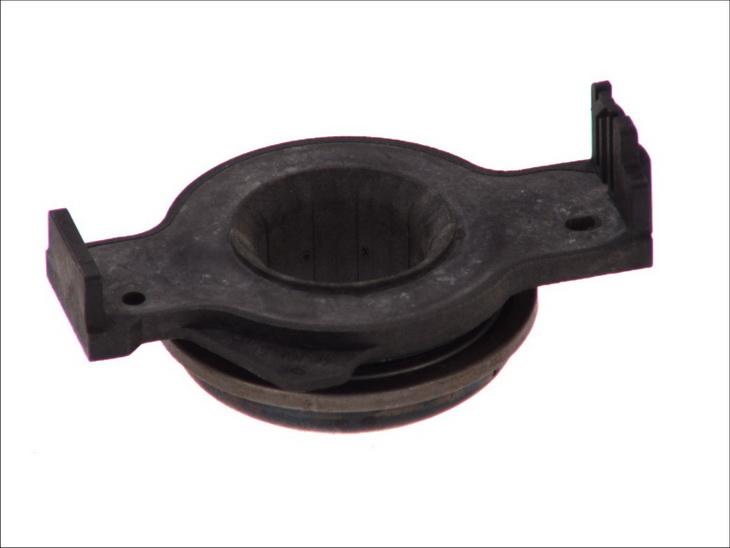 SKF VKC 2168 - Łożysko wyciskowe