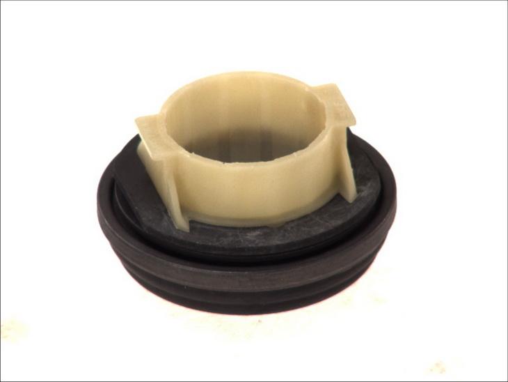 SKF VKC 2186 — Łożysko oporowe