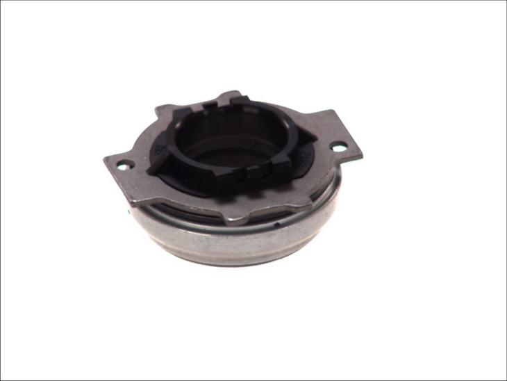 SKF VKC 2183 - ŁOŻYSKO OPOROWE FIAT UNO 1.0-PUNTO 1.2 84-