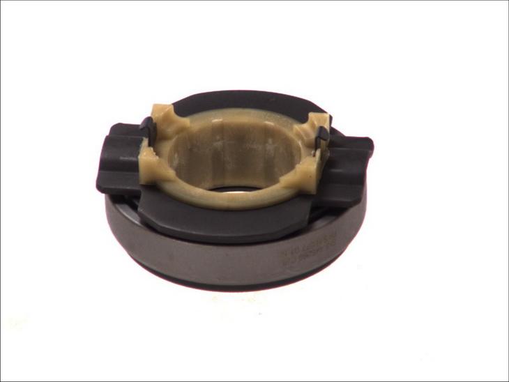 SKF VKC 2241 — Łożysko oporowe