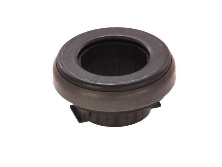 SKF VKC 2215 — Łożysko oporowe