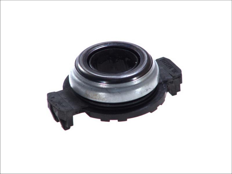 SKF VKC 2216 — Łożysko oporowe