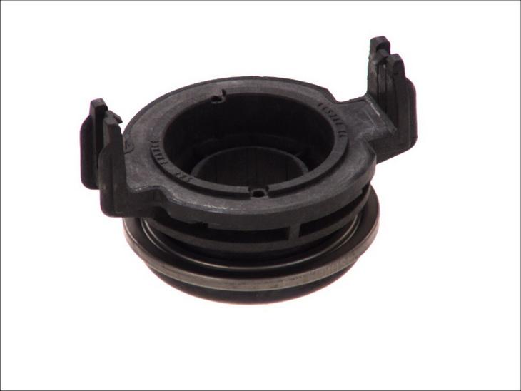 SKF VKC 2239 - ŁOŻYSKO OPOROWE PEUGEOT EXPERT-BOXER-806 1.9-2.5 D 94-02