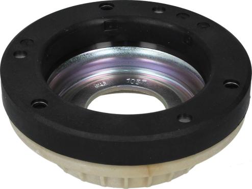 SKF VKD 35050 - ŁOŻYSKO PODUSZKI AMORT. DB VITO-VIANO 03-
