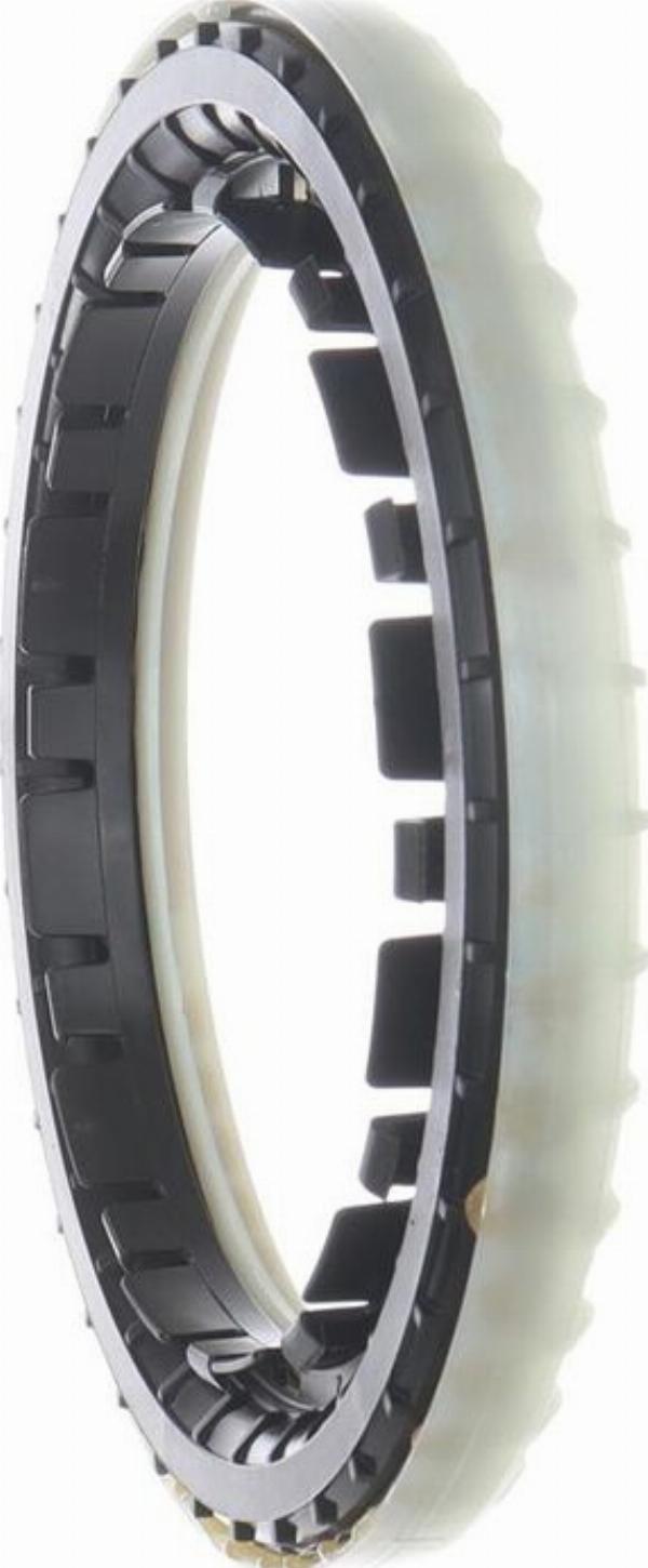 SKF VKD 75003 - ŁOŻYSKO PODUSZKI AMORT. HYUNDAI SANTA FE 06-