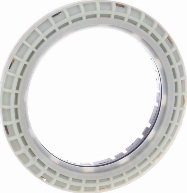SKF VKD 75003 - ŁOŻYSKO PODUSZKI AMORT. HYUNDAI SANTA FE 06-